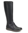 b.o.c Women's Nicoya Knee High Wide Calf Riding Boot