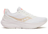 Saucony Women's Lancer Run