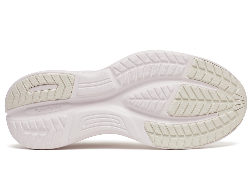 Saucony Women's Lancer Run