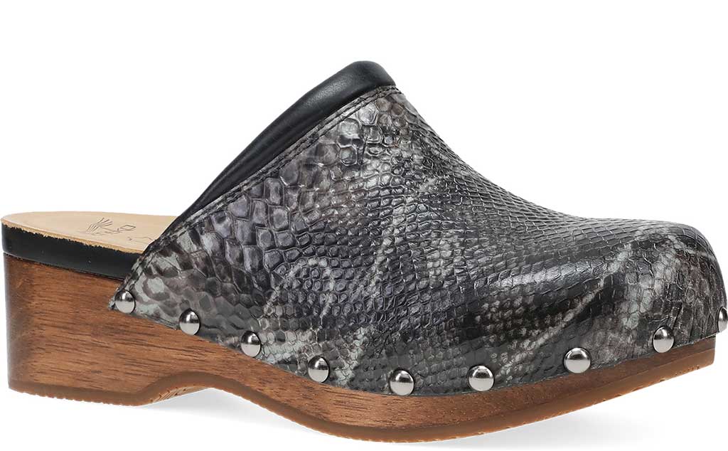 Dansko Women's Andie