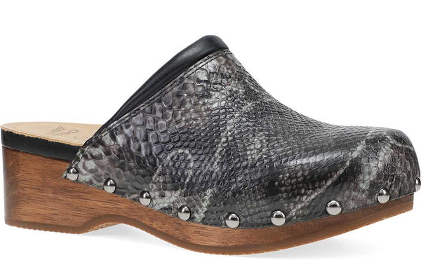 Dansko Women's Andie