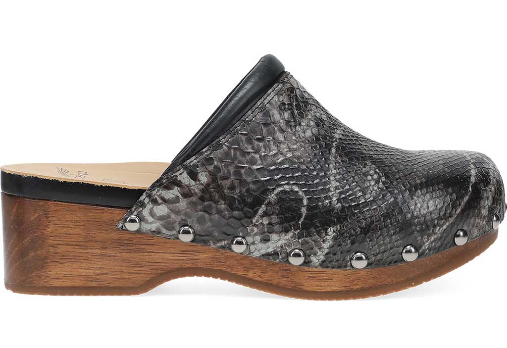 Dansko Women's Andie