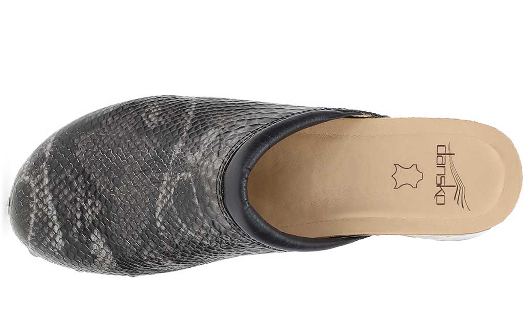 Dansko Women's Andie