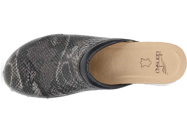 Dansko Women's Andie