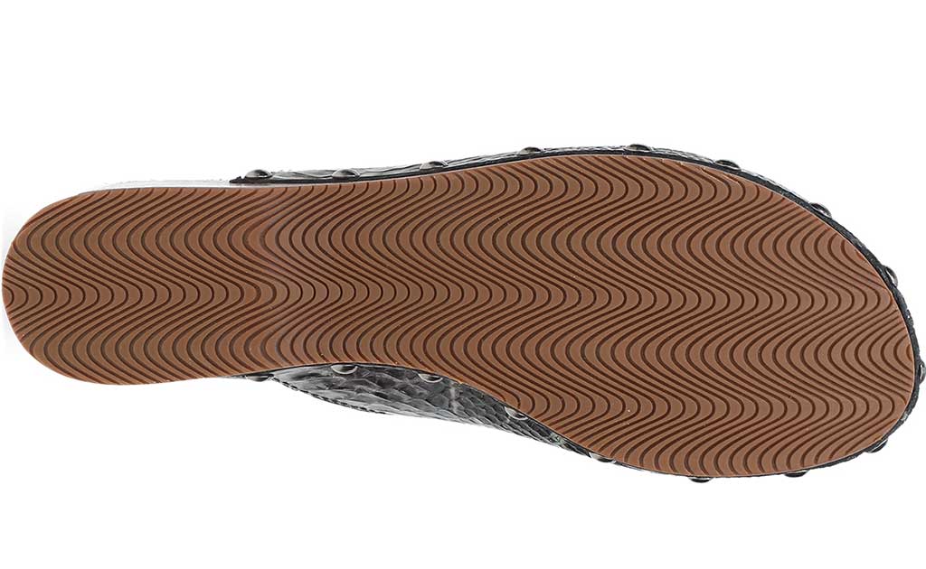 Dansko Women's Andie