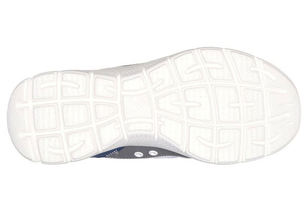 Skechers Women's Summits Contour Foam Cozy Fit Sneakers