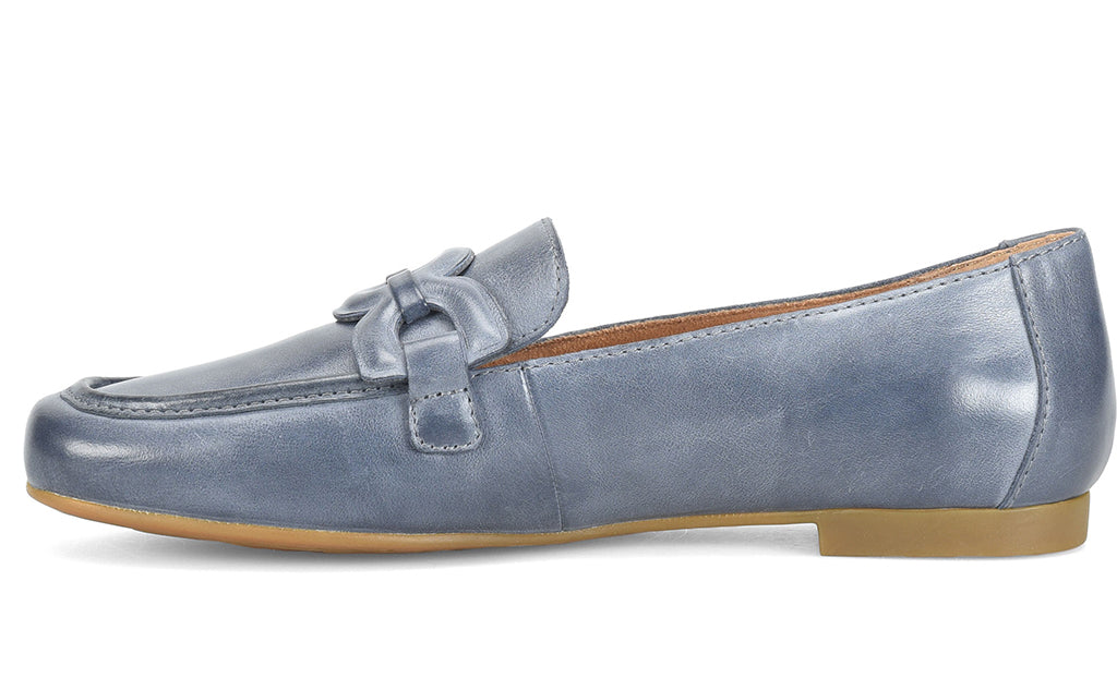 Born Women's Belmont Loafers