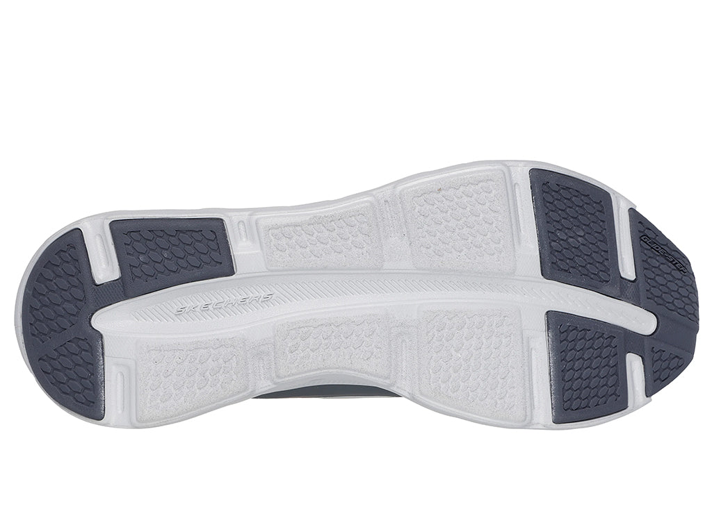 Skechers Women's Slip-Ins Glide-Step Altus