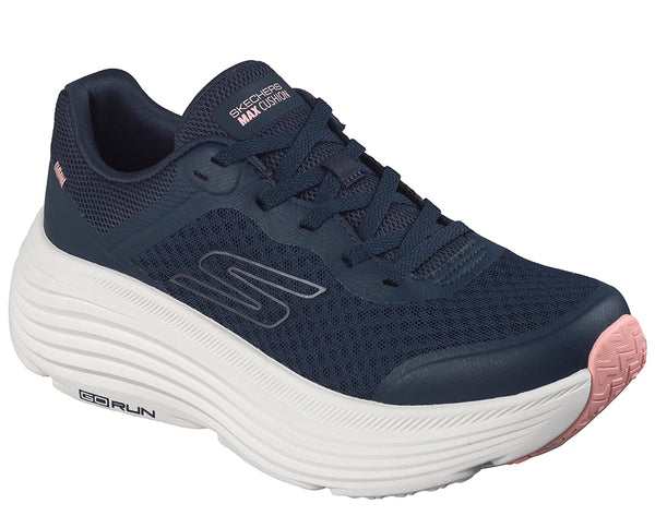 Skechers Women's Max Cushioning Endeavour