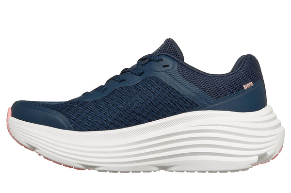 Skechers Women's Max Cushioning Endeavour