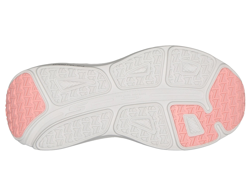 Skechers Women's Max Cushioning Endeavour