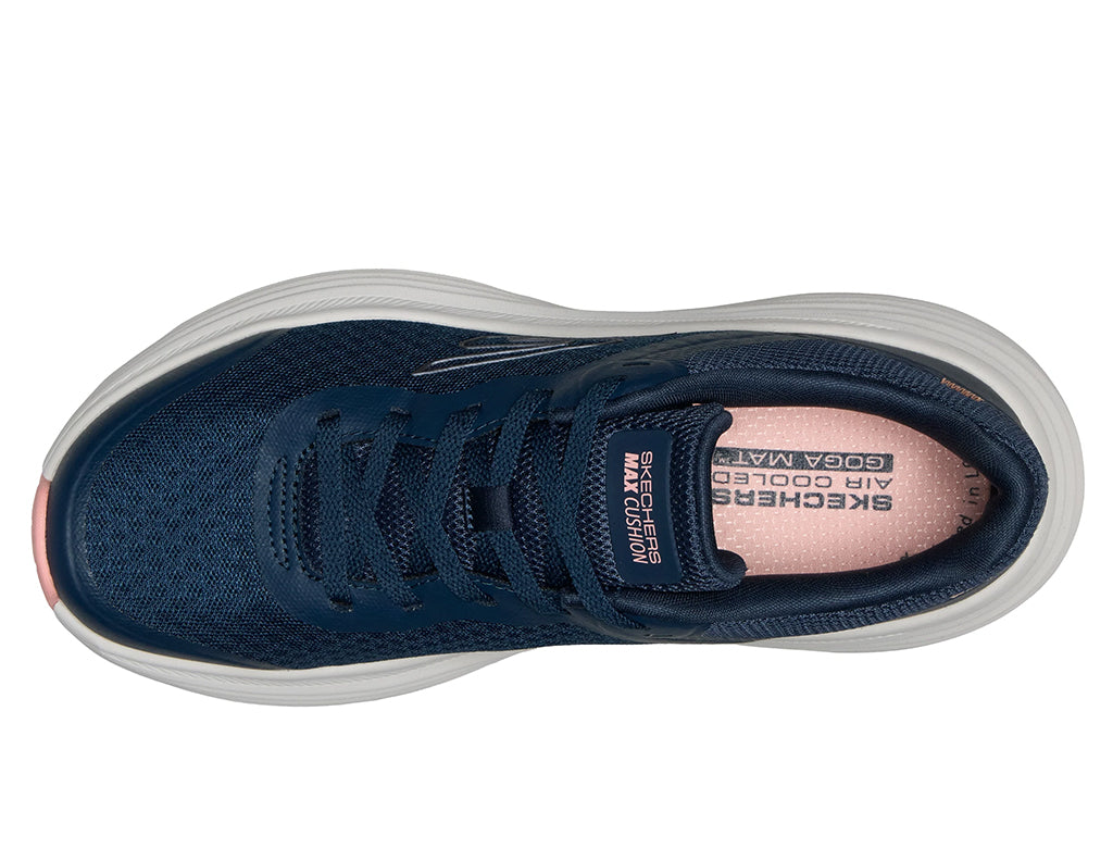 Skechers Women's Max Cushioning Endeavour