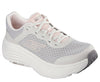 Skechers Women's Max Cushioning Endeavour