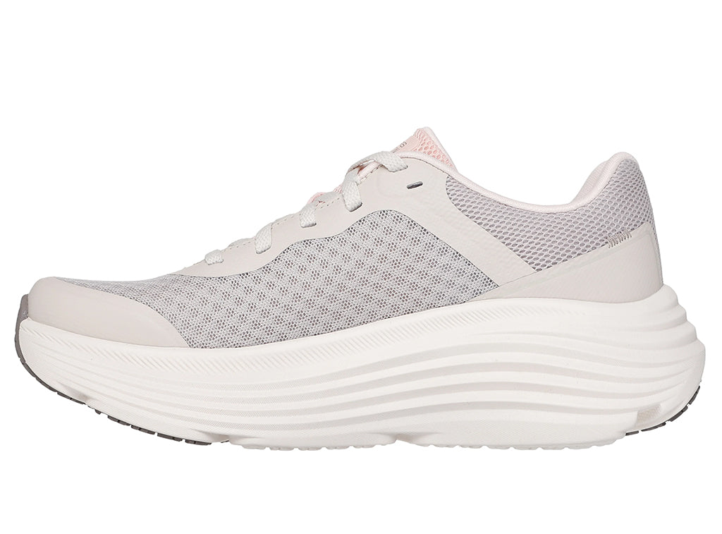 Skechers Women's Max Cushioning Endeavour