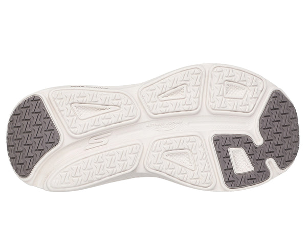 Skechers Women's Max Cushioning Endeavour