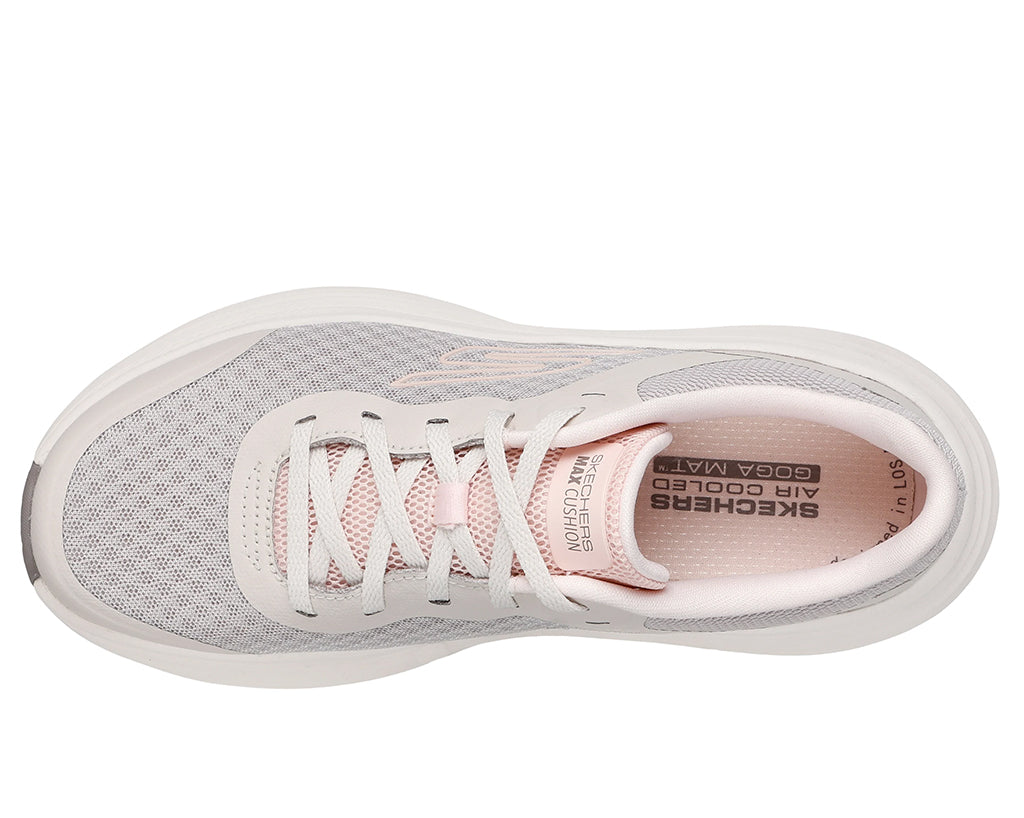 Skechers Women's Max Cushioning Endeavour