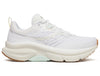 Saucony Women's Omni ST 23 Sneakers