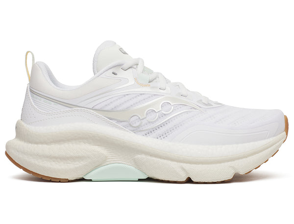 Saucony Women's Omni ST 23 Sneakers