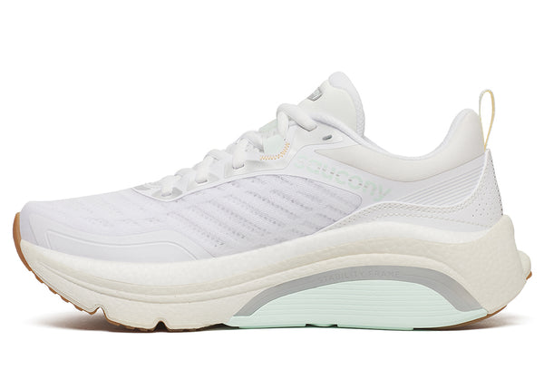 Saucony Women's Omni ST 23 Sneakers