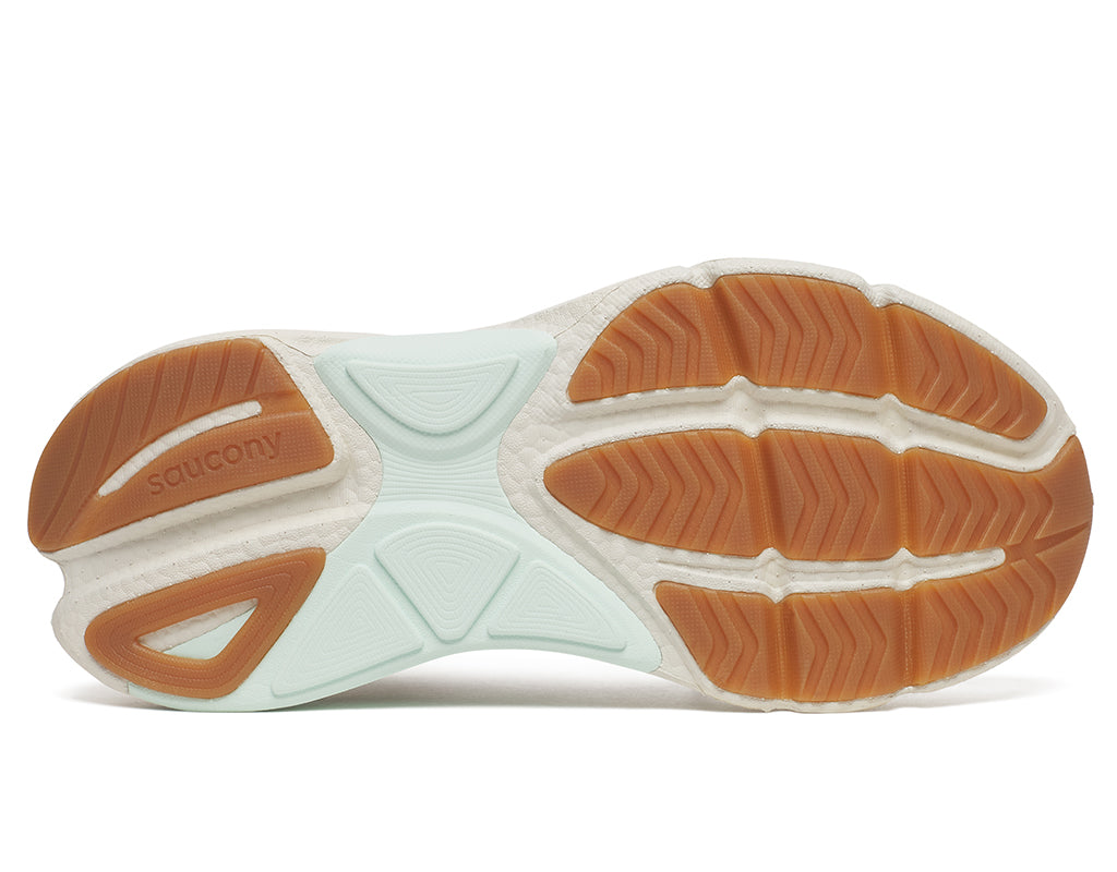 Saucony Women's Omni ST 23 Sneakers