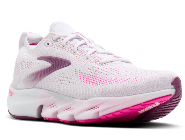 Brooks Women's Glycerin Flex Running Sneakers