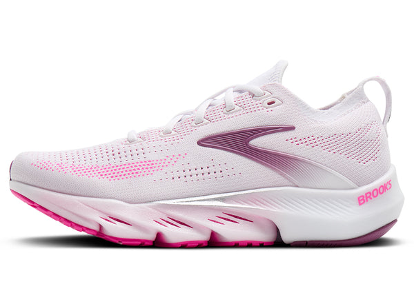 Brooks Women's Glycerin Flex Running Sneakers