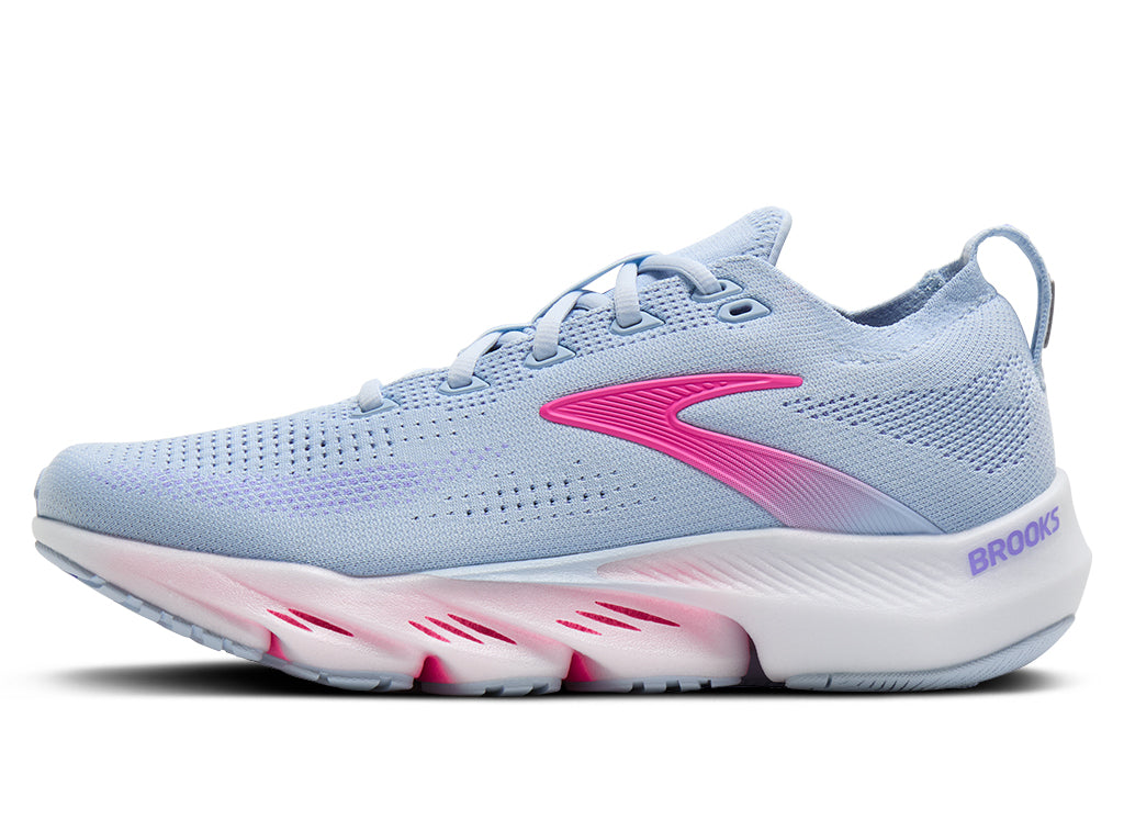 Brooks Women's Glycerin Flex Running Sneakers