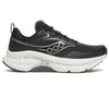 Saucony Women's Omni ST 23 Sneakers