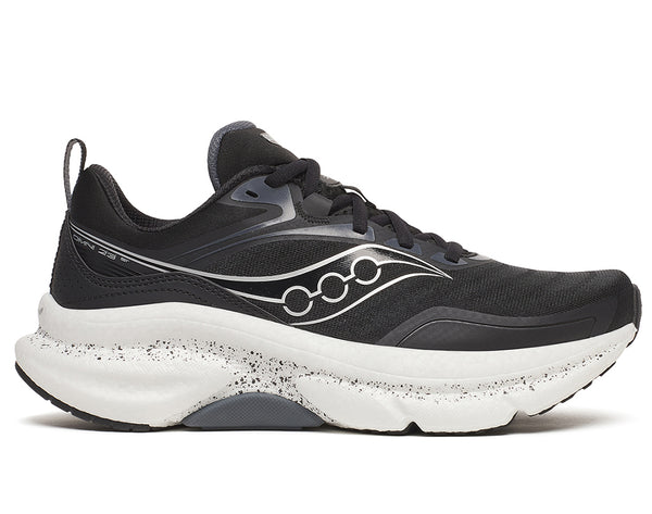 Saucony Women's Omni ST 23 Sneakers