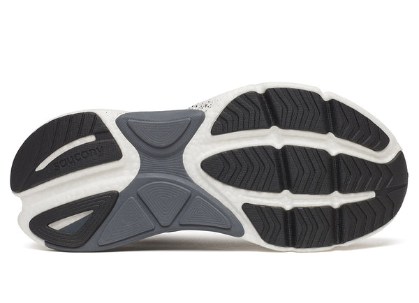 Saucony Women's Omni ST 23 Sneakers