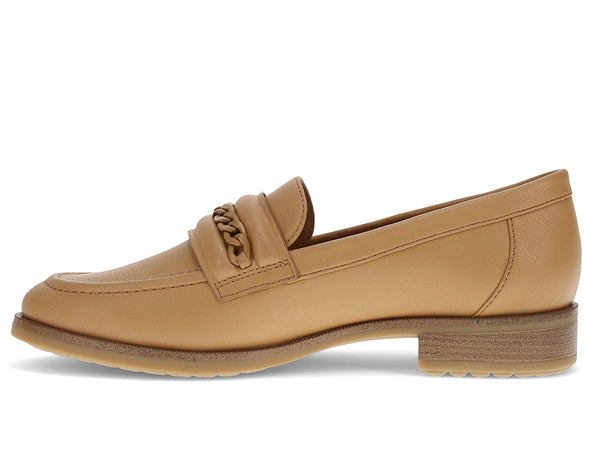 Baretraps Women's Emmie