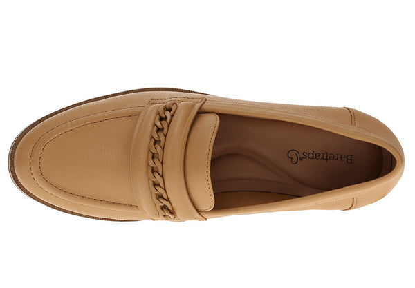 Baretraps Women's Emmie