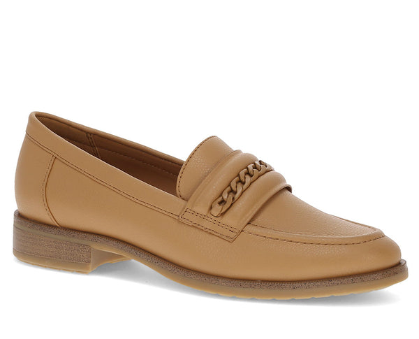 Baretraps Women's Emmie