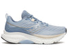 Saucony Women's Omni ST 23 Sneakers