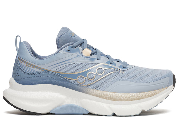 Saucony Women's Omni ST 23 Sneakers