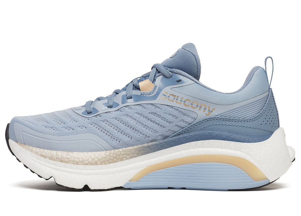 Saucony Women's Omni ST 23 Sneakers