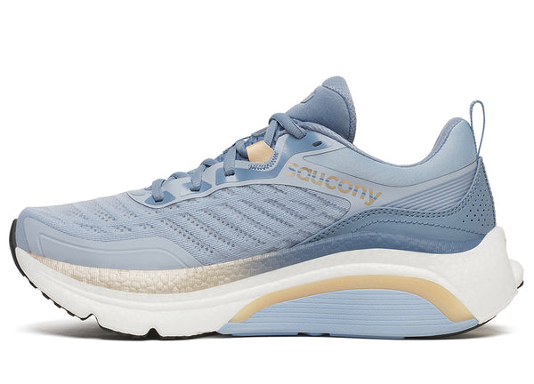 Saucony Women's Omni ST 23 Sneakers