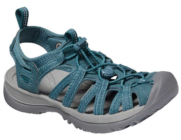 KEEN Women's Whisper