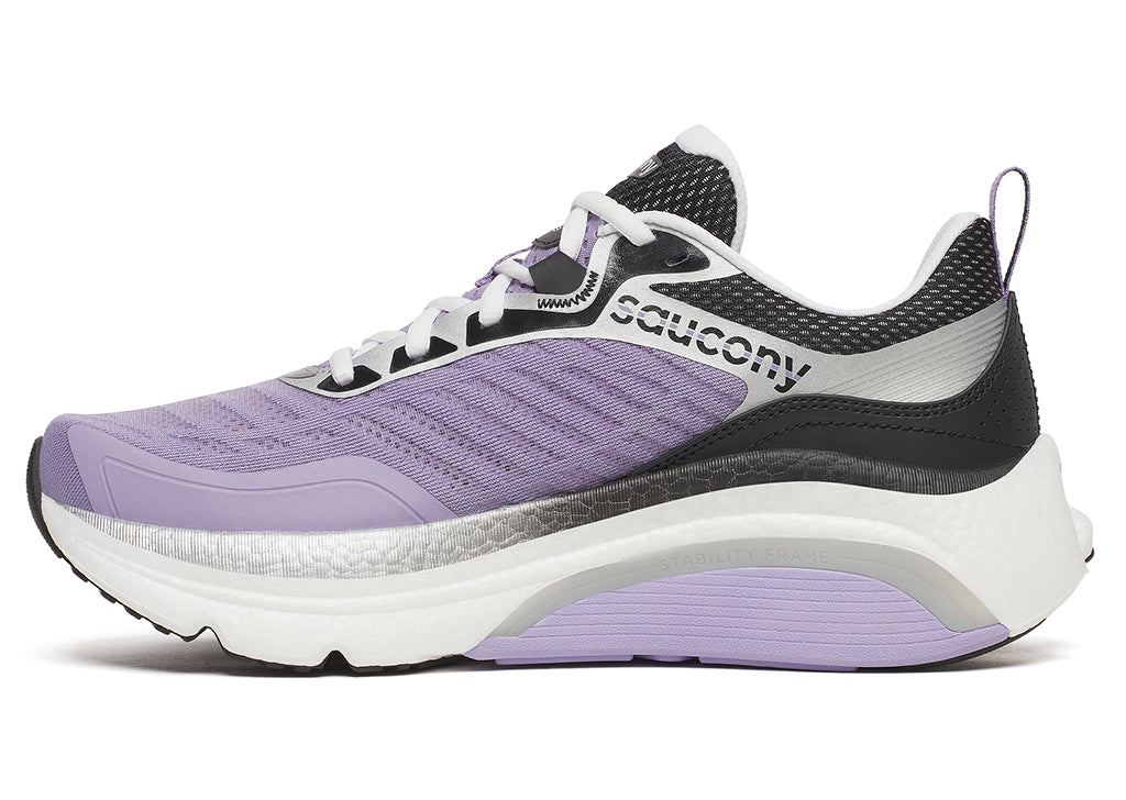 Saucony Women's Omni ST 23 Sneakers