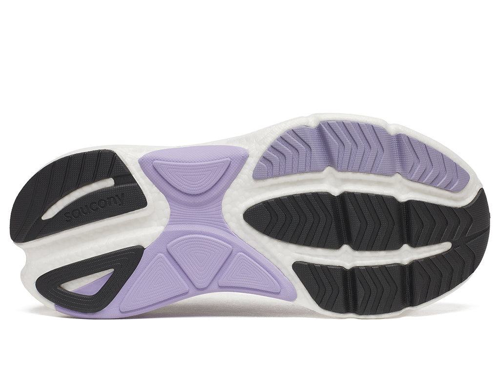 Saucony Women's Omni ST 23 Sneakers