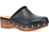 Dansko Women's Andie