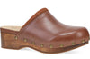 Dansko Women's Andie
