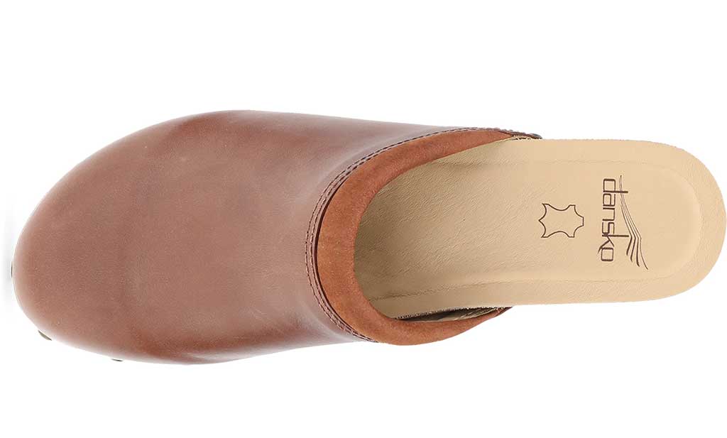 Dansko Women's Andie