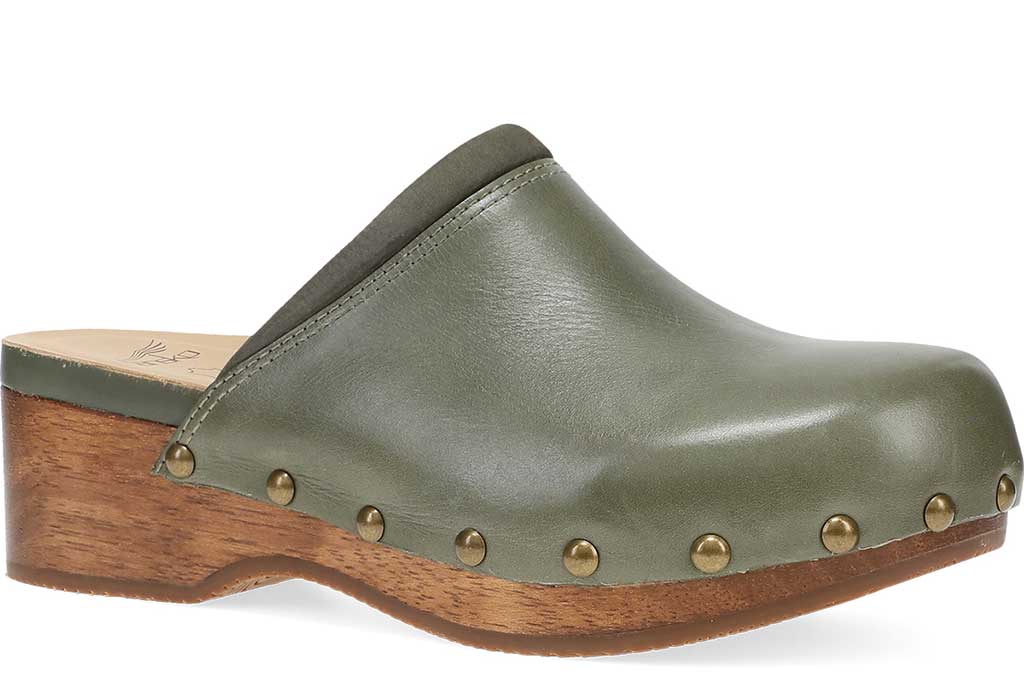 Dansko Women's Andie