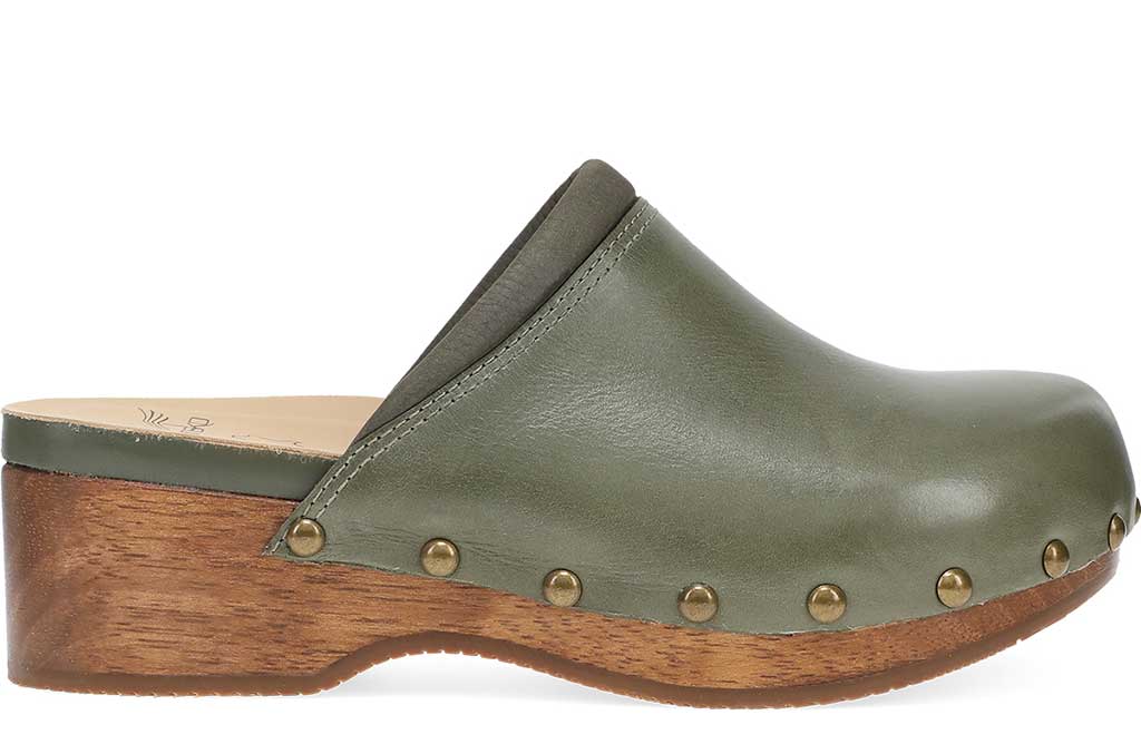 Dansko Women's Andie