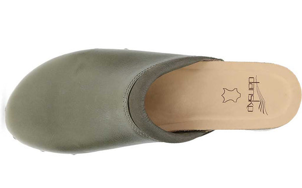 Dansko Women's Andie