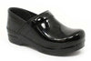 Dansko Women's Professional