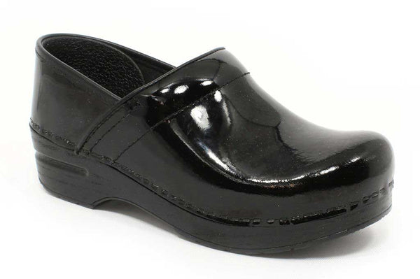 Dansko Women's Professional