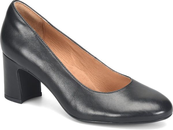 Sofft Women's Anna Marie