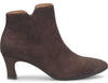 Eurosoft Women's Violet Boots